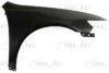 HONDA 60211SEA000 Wing